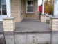 PORCH AFTER